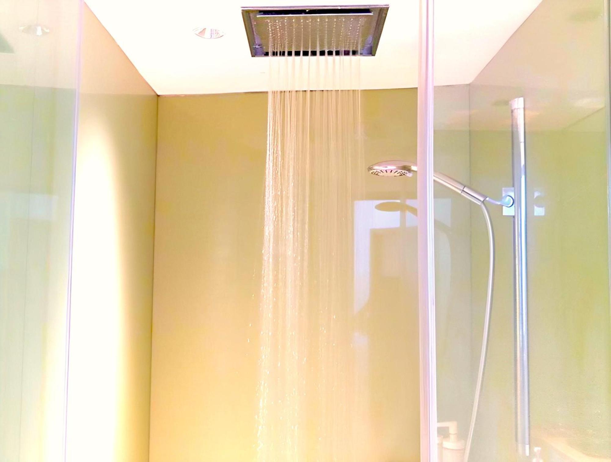 Vortex Hotel Suites Klcc At Kuala Lumpur City Center Buitenkant foto
